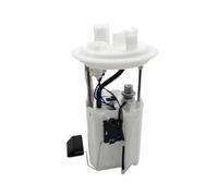 Car Fuel Pump Module Assembly Engine Part Fuel Pump Module Assembly Gasoline Tank Pump Compatible With Mitsubishi For Space For Star 1760A354 1760A576 1760A408