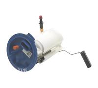 Car Fuel Pump Module Assembly Fuel Pump Assembly Accessories Compatible With VW For Arteon 1.5T 2.0T Closed Off-Road Vehicle 2015 3Q0919051AD