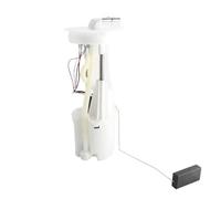 Car Fuel Pump Module Assembly Fuel Pump Assembly Auto Parts Compatible With Land For Rover For Discovery 3.9L 4.0L V8 1994 1995 1996 1997 1998 1999 ESR3926