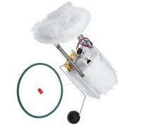 Car Fuel Pump Module Assembly Fuel Pump Assembly Compatible With Dodge For Charger 2006 2007 2008 2009 2010 For Magnum 2005 2006 2007 2008 V6 2.7L 3.5L E7241M