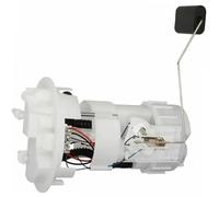 Car Fuel Pump Module Assembly Fuel Pump Module Assembly Auto Parts Replacement Compatible With C&itroen For C-Elysee 2014 9674467780 7507323 70255252