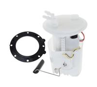 Car Fuel Pump Module Assembly Fuel Pump Module Assembly Compatible With Subaru For Legacy Sedan For Outback For Wagon 2010 2011 H4 2.5L Petrol SOHC 42021AJ090