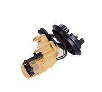 Car Fuel Pump Module Assembly Fuel Pump Module Assembly Gasoline Tank Pump Automotive Parts Compatible With Benz For W205 W213 X204 X253 A2054701694 2054701694