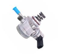 Car Fuel Pump Module Assembly Replacement Compatible With Lincoln For Continental 2.7L 3.0L 2017 FT4E-9D376-AB FT4E9D376AB Electric Fuel Pump Module