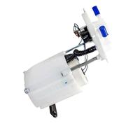 Car Fuel Pump Module Fuel Pump Assembly Compatible With Hyundai For I30 For Veloster 1.6L 2012-2014 For Avante 1.6L 2010 2011 2012 2013 2014 2015 31110-3X210