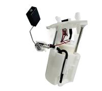 Car Fuel Pump Module Fuel Pump Module AssemblyAccessories Gasoline Tank Pump Compatible With Civic 2016 2017 2018 2019 2020 17045TBAA00 17045TBAA01