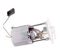Car Fuel Pump Module Gas Tank Pump Fuel Pump Module Assembly Compatible With Nissan For Maxima 2004-2008 For Quest 2004-2009 For Altima 2004-2006 170409J300