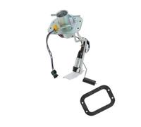 Car Fuel Pump Module In Tank Fuel Pump Assembly Sending Unit Compatible With Chevrolet Compatible With Corvette 1989 1990 1991 1992 1993 1994 1995 1996 E16008 P74074
