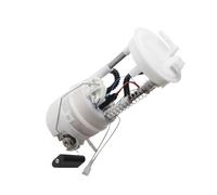 Car Fuel Pump Module Module Assembly Automotive Parts Fuel Pump Module Assembly Gasoline Pump Assembly Compatible With Nissan For X-Trail 17040JG00A