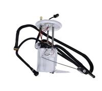 Car Fuel Pump P76604M Right Side Fuel Pump Assembly Compatible With Jaguar For S-Type For Vanden Plas For XJ8 03-05 3.0L 4.2L XR849199 C2C20262 C2C22131 E8577M FG1712