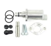 Car Fuel Pump Pressure Regulator Suction Control Valve SCV 294009-0120 2940090120 1Pcs