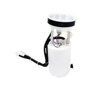 Car Fuel Pump Replacement 1 pcs Fuel Pump Assembly For Mercedes-Benz W163 OE 1634703594 parts