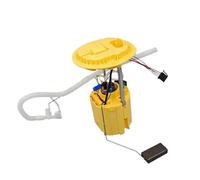 Car Fuel Pump Replacement A2C53029542 Fuel Pump Module Assembly For Mercedes For Benz W251 R300 R320 R350 For DIESEL 07-12 parts