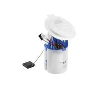 Car Fuel Pump Replacement Auto Parts Electric Fuel Pump For Mercedes For Benz C Class W204 E W212 GLK X204 Engine 271 272 2044701394 parts