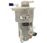 Car Fuel Pump Replacement Fuel Pump Assembly OEM: 31110-1G000 311101E000DS 311101G000 for Hyundai Yasente Rio Tinto parts