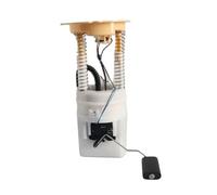 Car Fuel Pump Replacement Fuel Pump Electric Assembly Metal and Plastic For Mercedes For Benz W169 A1694701694 parts