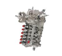 Car Fuel Pump Replacement Fuel Pump For Cummins Engine 6BT 6BTA5.9 Replacement Parts Supply System Pumps 5254184 parts