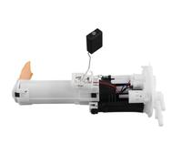 Car Fuel Pump Replacement Kit 1510081A02 15100-81A02 Compatible With Jimny 1.3L Engine