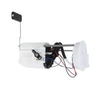 Car Fuel Pump Replaces Auto Electric Fuel Pump Assembly Filter Module Compatible With Pilot 2014 2015 V6 3.5L J35Z4 Gas Sport Utility E8792M FG0958