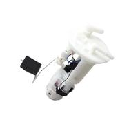Car Fuel Pump Replaces Fuel Pump Assembly Petrol Auto Replacement Parts Compatible With Toyota For Daihatsu YRV M2 For MOVE L9 23210B1010 101961-5232