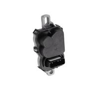 Car Fuel Pump Replaces Fuel Pump Module Compatible With For Lobo 2004 2005 2006 2007 2008 For For Mustang 2005 2006 2007 2008 2009 2010 6L1Z-9D372-AD
