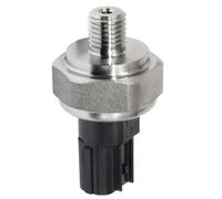 Car Fuel Rail Pressure Sensor For Accord 2008-2021 For Civic 2006-2021 For Clarity 2018 2019 2020 2021 Oil Pressure Sensor Switch 37260-Rna-A01 4990007931