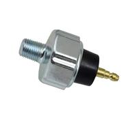 Car Fuel Rail Pressure Sensor, For Accord, For Element, For Odyssey, For Pilot Oil Pressure Sensor Unit Oil Pressure Switch Senso 37240-PTO-014 37240PTO014