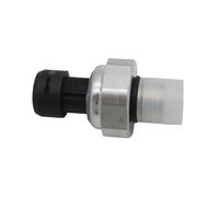 Car Fuel Rail Pressure Sensor For Cadillac For Cts 2.8L 3.0L 3.6L For SRX 2.8L 3.6L 2004-2010 For STS 3.6L 2005-2010 Oil Pressure Sensor Switch 12621649 PS425