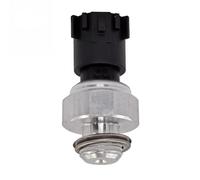 Car Fuel Rail Pressure Sensor, For Chevrolet, For Avalanche, For Corvette 2009-2013, For Camaro 2010-2015, For Colorado 2009-2012 Oil Pressure Sensor 12621234