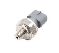 Car Fuel Rail Pressure Sensor for Civic 1.3L 2003 2004 2005 for Odyssey 3.5L 2005 2006 2007 2008 Oil Pressure Sensor Switch OEM:37260-PZA-003 37260PZA003