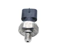 Car Fuel Rail Pressure Sensor for Toyota for Avensis 2011 for Dyna 2006 for Land for Cruiser for Prado 2009 Oil Pressure Sensor Switch 83520-60060 8352060060