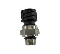 Car Fuel Rail Pressure Sensor for Volvo B6 B7 FM FMX FL6 FH12 FH16 8300 8700 Truck D11 D13 Oil Pressure Sensor 7420484678 22899626