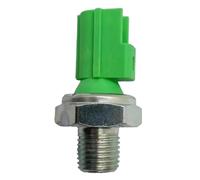 Car Fuel Rail Pressure Sensor for Volvo S40 2006-2012 S80L XC60 2009-2015 C30 2008-2013 S602 for Generation 2011-2017 V40 2013-2018 Oil Pressure Sensor 1S7Z9278AA