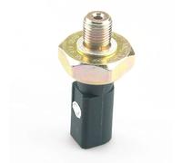 Car Fuel Rail Pressure Sensor for Vw for Polo 2002-2015 for Eos 2006-2015 for Tiguan 2003-2015 036919081B 036919081D 036919081A Car Oil Pressure Sensor