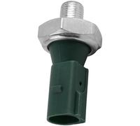 Car Fuel Rail Pressure Sensor for Vw for Sharan 2011-2015 for Cc 2009-2015 for Eos 2006-2015 Auto Parts 036919081C 036919081D 036919081A Engine Oil Pressure Sensor Switch