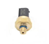 Car Fuel Rail Pressure Sensor Switch 8W83-9F972-AA/Fit For Ford Edge 2.0L Volvo Land Rover 8W839F972AA BM5Z-9F972-A