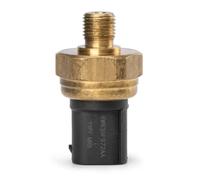 Car Fuel Rail Pressure Switch Sensor Sender 8W839F972AA Fit For Ford Edge 2.0 L Ecoboost 8W83-9F972-AA BM5Z9F972A