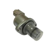 Car fuel rail sensor 04226-0L030 042260L030 | Diesel Fuel Pump Suction Control Valve(5 sets)