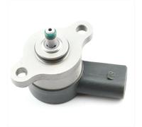 Car Fuel Regulator Compatible with Benz for E-Class E400 2003-2008 for E220 1998-2003 for E270 1999-2003 Car Engine Fuel Injection Pressure Regulator Valve