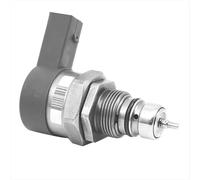 Car Fuel Regulator Compatible With VW For Golf MK6 2007-2013 For Passat 2008-2011 For Touareg 2007-2010 Car Engine Fuel Common Rail Pressure Regulator Valve