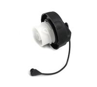 Car Fuel Rope Compatible With Dodge For Intrepid 2000 2001 2002 2003 2004 For Magnum 2005 2006 2007 2008 1 Pcs Car Fuel Tank Cap For Gas Filler 52030377AB