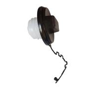 Car Fuel Rope Compatible With For Focus 1998 1999 2000 2001 2002 2003 1 Pcs Fuel Cap Replacement Auto Part Accessories 1F1-9030-AA