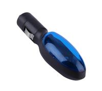 Car Fuel Saver Auto Save Gas Fuel-saving Economizer Gasoline Vehicles