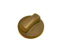 Car Fuel Tank Cap 16116750564 For Mercedes For Benz W114 W115 W201 W202 S202 1996-2001 Petrol Gas Cover Fuel Tank Filler Cap Fuel Gas Cap