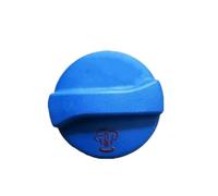 Car fuel tank cap 1H0121321A For VW For Golf For Passat B3 B4For Polo For Corrado For Seat For Ibiza Fuel Filler Cap 1H0121321C 357121321C