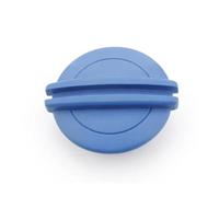 Car Fuel Tank Cap 1J0121321B A 3B0121321 For Skoda For Octavia For Roomster For Yeti For Superb Coolant Pot Lid Fuel Gas Cap