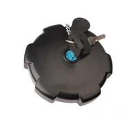Car Fuel Tank Cap 20392749 For Man 0004700405 Car Truck Fuel Tank Cover Engine Oil Fuel Cap Fuel Tank Cap Assembly Fuel Gas Cap