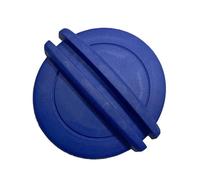 Car Fuel Tank Cap 3B0121321 For A1 A3 A8 Q3 Tt 2006-2014 Radiator Coolant Reservoir Bottle Cap Water Tank Cover Fuel Gas Cap