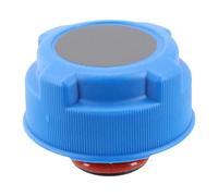 Car Fuel Tank Cap 46799364 For Fiat For Punt For Stilo For Panda For Idea 2003 Car Engine Coolant Radiator Expansion Water Tank Cap Fuel Gas Cap