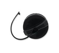 Car Fuel Tank Cap 52030433AB 52030433AA For Chrysler For Town For Country 52124512AA Fuel Filler Gas Tank Cover Cap Fuel Gas Cap